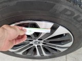  Mercedes  GLC-Klasse MERCEDES-BENZ GLC / 2019 / 5P / SUV 300 E 4MATIC EQ-POWER BUSIN. EXTRA AUT #61