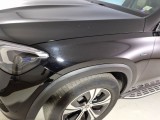  Mercedes  GLE-Klasse MERCEDES-BENZ GLE COUPÉ / 2020 / 5P / SUV GLE COUPÈ 350 DE 4MATIC EQ-POWER SPORT #42
