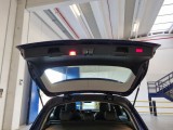  Mercedes  GLC-Klasse MERCEDES-BENZ GLC / 2019 / 5P / SUV 300 E 4MATIC EQ-POWER BUSIN. EXTRA AUT #64