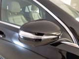  Mercedes  GLE-Klasse MERCEDES-BENZ GLE COUPÉ / 2020 / 5P / SUV GLE COUPÈ 350 DE 4MATIC EQ-POWER SPORT #46