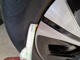  Mercedes  GLE-Klasse MERCEDES-BENZ GLE COUPÉ / 2020 / 5P / SUV GLE COUPÈ 350 DE 4MATIC EQ-POWER SPORT #49