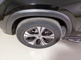 Mercedes  GLE-Klasse MERCEDES-BENZ GLE COUPÉ / 2020 / 5P / SUV GLE COUPÈ 350 DE 4MATIC EQ-POWER SPORT #54