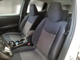  Nissan  Leaf NISSAN  / 2017 / 5P / BERLINA ACENTA 40KWH #11