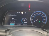  Nissan  Leaf NISSAN  / 2017 / 5P / BERLINA ACENTA 40KWH #4