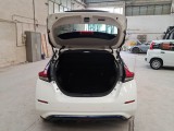  Nissan  Leaf NISSAN  / 2017 / 5P / BERLINA ACENTA 40KWH #5