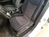  Nissan  Leaf NISSAN  / 2017 / 5P / BERLINA ACENTA 40KWH #12