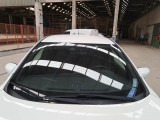  Nissan  Leaf NISSAN  / 2017 / 5P / BERLINA ACENTA 40KWH #10