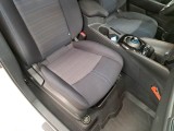  Nissan  Leaf NISSAN  / 2017 / 5P / BERLINA ACENTA 40KWH #14