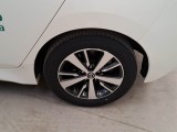  Nissan  Leaf NISSAN  / 2017 / 5P / BERLINA ACENTA 40KWH #19
