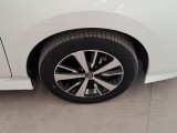  Nissan  Leaf NISSAN  / 2017 / 5P / BERLINA ACENTA 40KWH #17