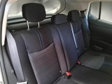  Nissan  Leaf NISSAN  / 2017 / 5P / BERLINA ACENTA 40KWH #15