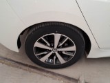  Nissan  Leaf NISSAN  / 2017 / 5P / BERLINA ACENTA 40KWH #18