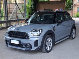  Mini  Countryman MINI  / 2020 / 5P / BERLINA COOPER S E ALL4 BUSINESS AUTOM. 