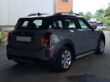  Mini  Countryman MINI  / 2020 / 5P / BERLINA COOPER S E ALL4 BUSINESS AUTOM. #2