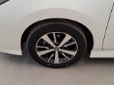  Nissan  Leaf NISSAN  / 2017 / 5P / BERLINA ACENTA 40KWH #20