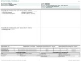  Nissan  Leaf NISSAN  / 2017 / 5P / BERLINA ACENTA 40KWH #21