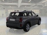  Mini  Countryman MINI  / 2020 / 5P / BERLINA COOPER S E ALL4 BUSINESS AUTOM. #2