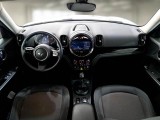  Mini  Countryman MINI  / 2020 / 5P / BERLINA COOPER S E ALL4 BUSINESS AUTOM. #3