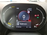  Mini  Countryman MINI  / 2020 / 5P / BERLINA COOPER S E ALL4 BUSINESS AUTOM. #4