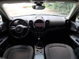  Mini  Countryman MINI  / 2020 / 5P / BERLINA COOPER S E ALL4 BUSINESS AUTOM. #3