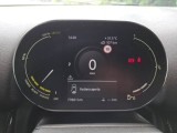  Mini  Countryman MINI  / 2020 / 5P / BERLINA COOPER S E ALL4 BUSINESS AUTOM. #4
