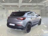  Opel  Grandland X OPEL  / 2017 / 5P / SUV 1.6 PHEV AWD DESIGN LINE #2
