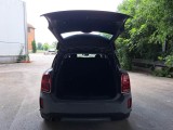  Mini  Countryman MINI  / 2020 / 5P / BERLINA COOPER S E ALL4 BUSINESS AUTOM. #5