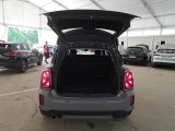  Mini  Countryman MINI  / 2020 / 5P / BERLINA COOPER S E ALL4 BUSINESS AUTOM. #5