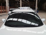  Nissan  Leaf NISSAN  / 2017 / 5P / BERLINA ACENTA 40KWH #22
