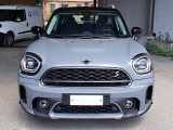  Mini  Countryman MINI  / 2020 / 5P / BERLINA COOPER S E ALL4 BUSINESS AUTOM. #6