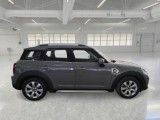  Mini  Countryman MINI  / 2020 / 5P / BERLINA COOPER S E ALL4 BUSINESS AUTOM. #7