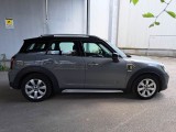  Mini  Countryman MINI  / 2020 / 5P / BERLINA COOPER S E ALL4 BUSINESS AUTOM. #7