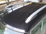 Mini  Countryman MINI  / 2020 / 5P / BERLINA COOPER S E ALL4 BUSINESS AUTOM. #9