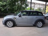  Mini  Countryman MINI  / 2020 / 5P / BERLINA COOPER S E ALL4 BUSINESS AUTOM. #8