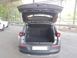  Opel  Grandland X OPEL  / 2017 / 5P / SUV 1.6 PHEV AWD DESIGN LINE #5