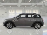  Mini  Countryman MINI  / 2020 / 5P / BERLINA COOPER S E ALL4 BUSINESS AUTOM. #8