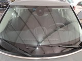  Mini  Countryman MINI  / 2020 / 5P / BERLINA COOPER S E ALL4 BUSINESS AUTOM. #10