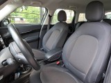  Mini  Countryman MINI  / 2020 / 5P / BERLINA COOPER S E ALL4 BUSINESS AUTOM. #11