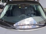  Mini  Countryman MINI  / 2020 / 5P / BERLINA COOPER S E ALL4 BUSINESS AUTOM. #10