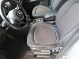 Mini  Countryman MINI  / 2020 / 5P / BERLINA COOPER S E ALL4 BUSINESS AUTOM. #12