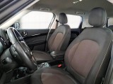  Mini  Countryman MINI  / 2020 / 5P / BERLINA COOPER S E ALL4 BUSINESS AUTOM. #11