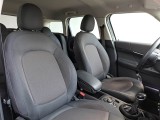  Mini  Countryman MINI  / 2020 / 5P / BERLINA COOPER S E ALL4 BUSINESS AUTOM. #13