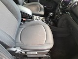  Mini  Countryman MINI  / 2020 / 5P / BERLINA COOPER S E ALL4 BUSINESS AUTOM. #14