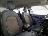  Mini  Countryman MINI  / 2020 / 5P / BERLINA COOPER S E ALL4 BUSINESS AUTOM. #13