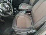  Mini  Countryman MINI  / 2020 / 5P / BERLINA COOPER S E ALL4 BUSINESS AUTOM. #12