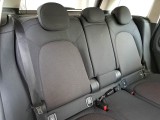  Mini  Countryman MINI  / 2020 / 5P / BERLINA COOPER S E ALL4 BUSINESS AUTOM. #15