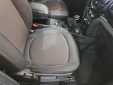  Mini  Countryman MINI  / 2020 / 5P / BERLINA COOPER S E ALL4 BUSINESS AUTOM. #14