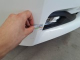  Nissan  Leaf NISSAN  / 2017 / 5P / BERLINA ACENTA 40KWH #31