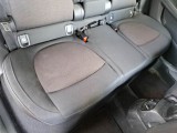  Mini  Countryman MINI  / 2020 / 5P / BERLINA COOPER S E ALL4 BUSINESS AUTOM. #16