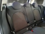  Mini  Countryman MINI  / 2020 / 5P / BERLINA COOPER S E ALL4 BUSINESS AUTOM. #15